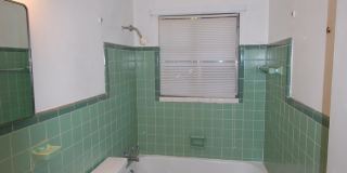 Park Hill Duplex Gallery 6