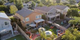 14878 W Bloomfield Road Gallery 20