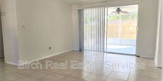 5304 Penguin Drive Gallery 3