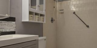 130 East Johnson AvenueUnit 206 Gallery 8