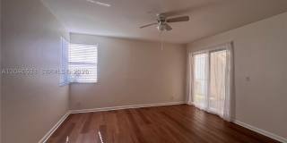 5661 Riverside Dr Gallery 15