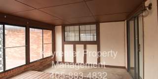 5009 Kindling Ln Gallery 25