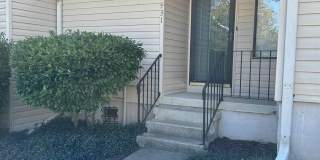 931 Brookside Pl 931 Brookside Pl Gallery 1
