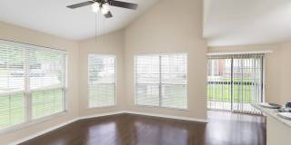 Dominion Lake Ridge Gallery 14