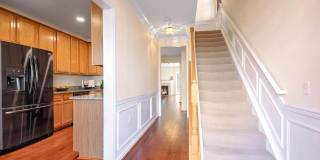 1324 Roundhouse Ln Unit 1324 Gallery 30