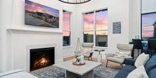Sundance Celina Gallery 105