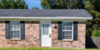 3408 Green Briar Circle Gallery 1