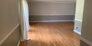 1991 Idlewood Drive - 3 bedroom 2 Bath house for rent Gallery 13