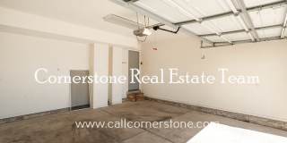 2267 Anthem Place Gallery 26