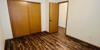 Amazing 3 Bed 2.5 Bath - Townhouse Gallery 18