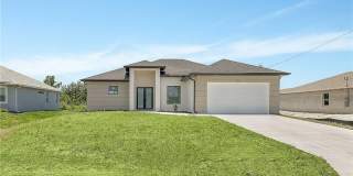 2921 7TH STREET SW Gallery 1