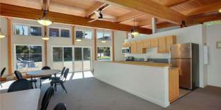 Beautiful Sand Point Condo with Pool & Garage Parking Gallery 15