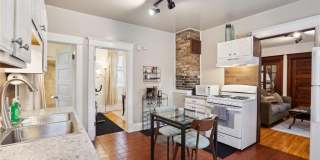 2108 24th Avenue S Gallery 9