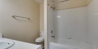 8168 W Gilmore Avenue Gallery 28