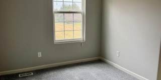 12687 White Chapel Circle Gallery 20