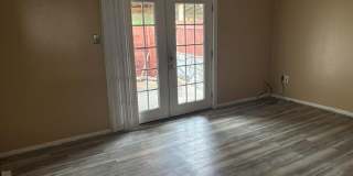 1312 Dulles Drive Gallery 11