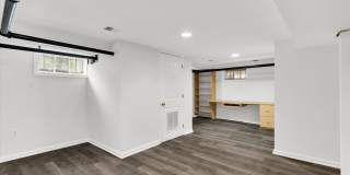 1002 CHILLUM Road Gallery 34