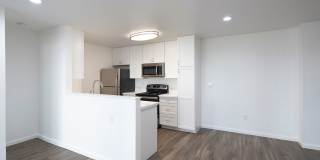 Mission Pacific Apartments Mission Pacific Apartments Gallery 66