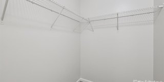 7030 Huntsmaster Drive Gallery 30