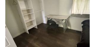 3553 Triton Ct Gallery 16