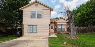 227 Burlington Dr Gallery 1