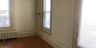 44 N 15Th Street Gallery 6