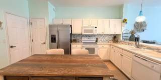 FIRST MONTH RENT FREE! 3/2.5/1 Car Garage Townhouse  in Ft. Myers! Gallery 7
