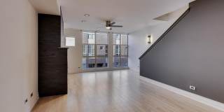 6951 N Western Avenue Gallery 13
