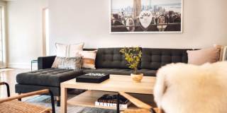 112 Northeast 48th Street Gallery 3
