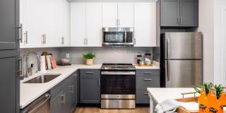 The Shores at Lake Howell Gallery 4