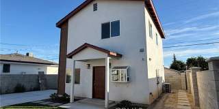 3346 Brandon Street Gallery 1