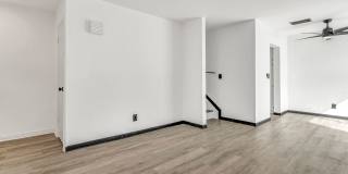 Charming 1BR/1.5BA Condo/Townhome in Bardmoor – Annual Unfurnished Rental Gallery 7