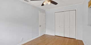 5514 SW 44th Terrace Gallery 31