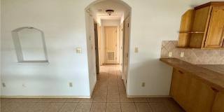 2100 Aruba Drive Gallery 6