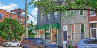 1401 RIVERSIDE Avenue Gallery 8