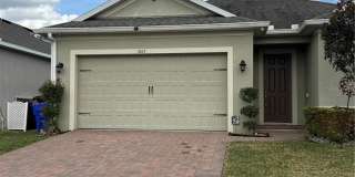 1809 REFLECTION LANE Gallery 3