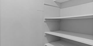 Welcome to modern living in the heart of Ghent! Gallery 17