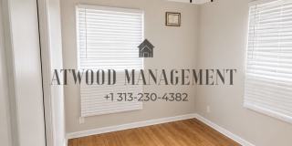Coming Soon – Beautifully Updated Home *Coming Soon (Move-in ready by 6/10 or Sooner)*! Gallery 7