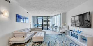 1 BEACH Drive SE Gallery 5