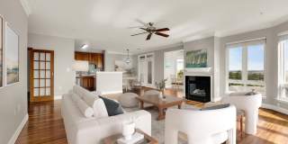 1601 LADUE Court Gallery 3