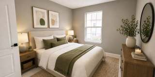 9016 LAKE LARGO Drive Gallery 9