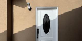 Beautiful Newly Built 2-Bedroom ADU Gallery 1