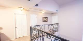 7521 Country Club Dr Gallery 14