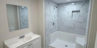Great Location Near VSU & Valdosta Mall Gallery 11