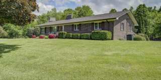 200 Mccurry Lane Gallery 1