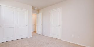 3 Bedroom 2.5 Bath $200.00 OFF FIRST FULL MONTHS RENT 3 Bedroom 2.5 Bath $200.00 OFF FIRST FULL MONTHS RENT Gallery 17