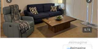 8930 Colonnades Court East Gallery 6