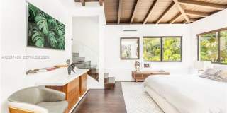 5736 La Gorce Dr, Miami Beach, FL 33140 Gallery 18