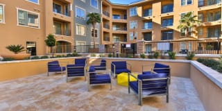 Abode Red Rock Gallery 13