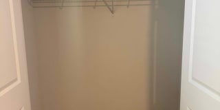 Cypress of Hilton Head Gallery 26